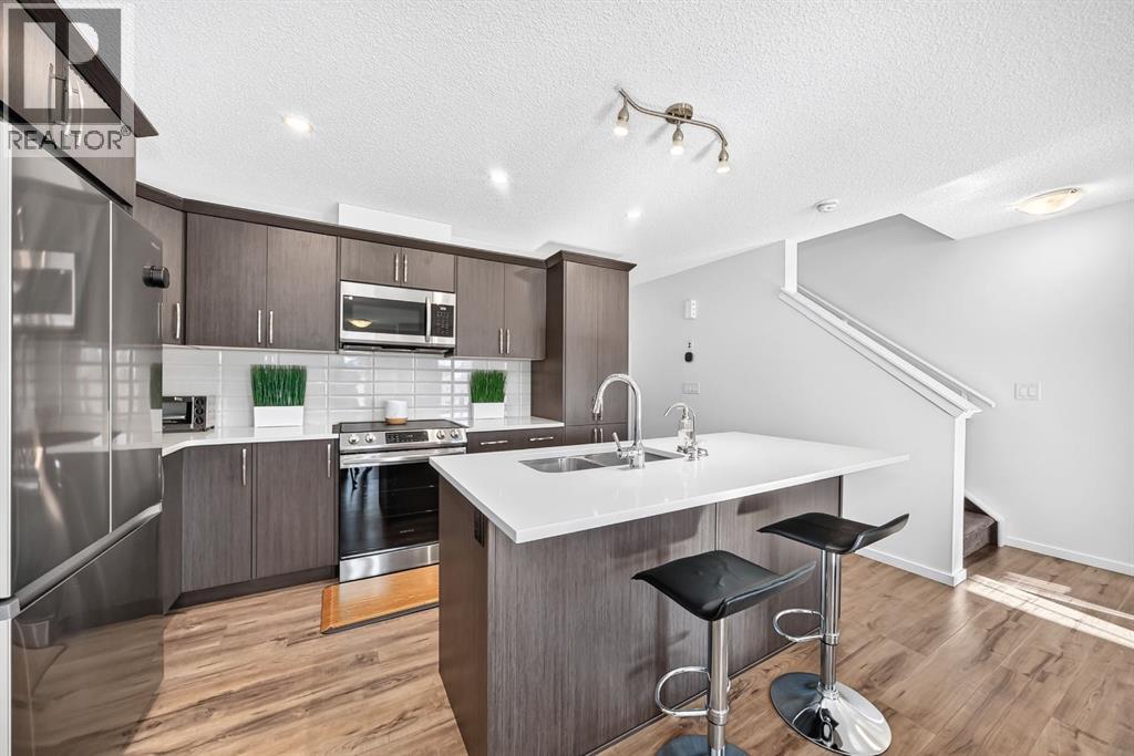 154 Yorkville Road Sw Property Photo 6