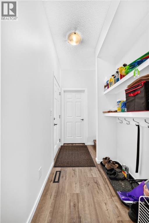 154 Yorkville Road Sw Property Photo 14