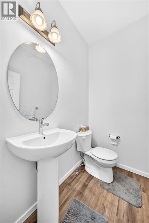 154 Yorkville Road Sw Property Photo 15