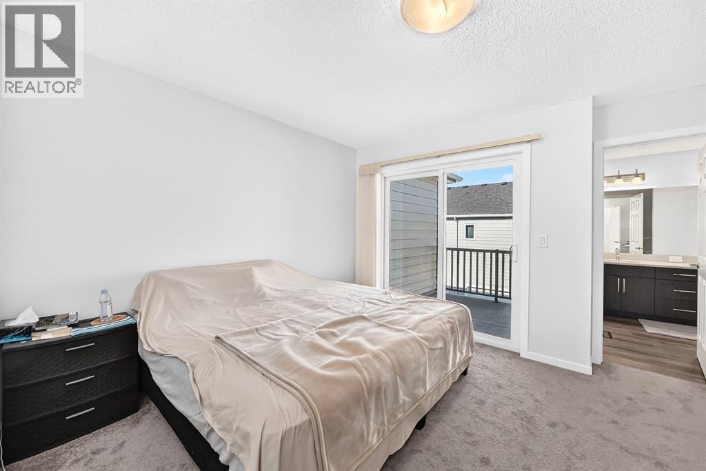 154 Yorkville Road Sw Property Photo 16