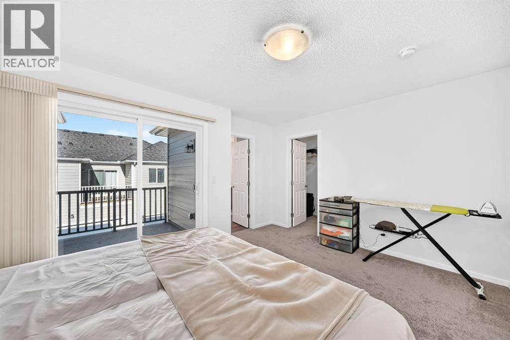 154 Yorkville Road Sw Property Photo 17