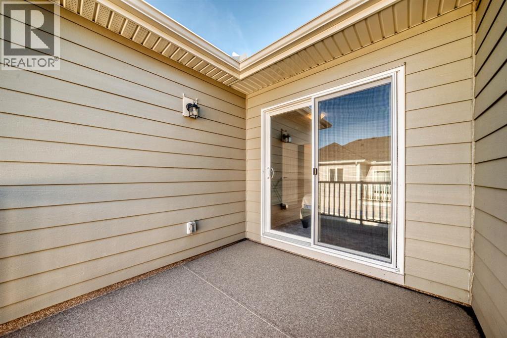 154 Yorkville Road Sw Property Photo 20