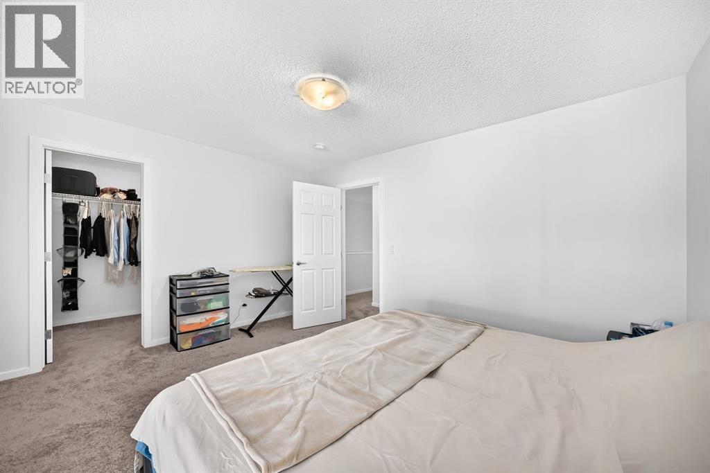 154 Yorkville Road Sw Property Photo 21