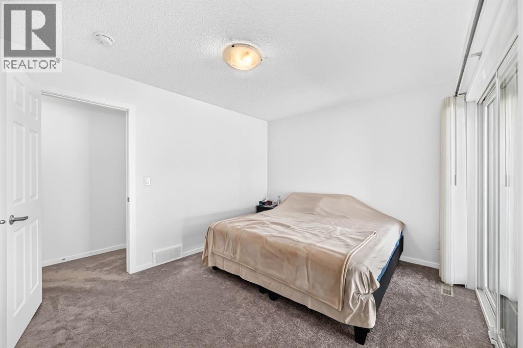 154 Yorkville Road Sw Property Photo 22