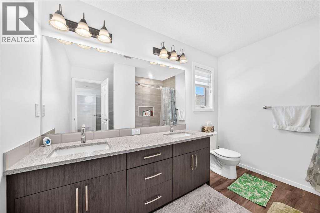 154 Yorkville Road Sw Property Photo 23