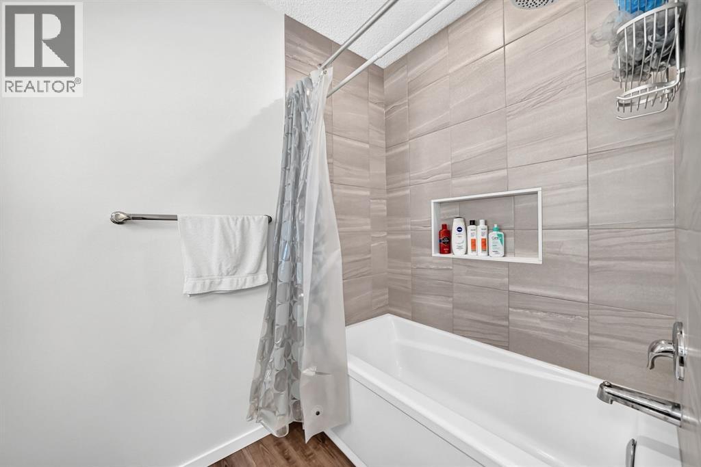 154 Yorkville Road Sw Property Photo 24