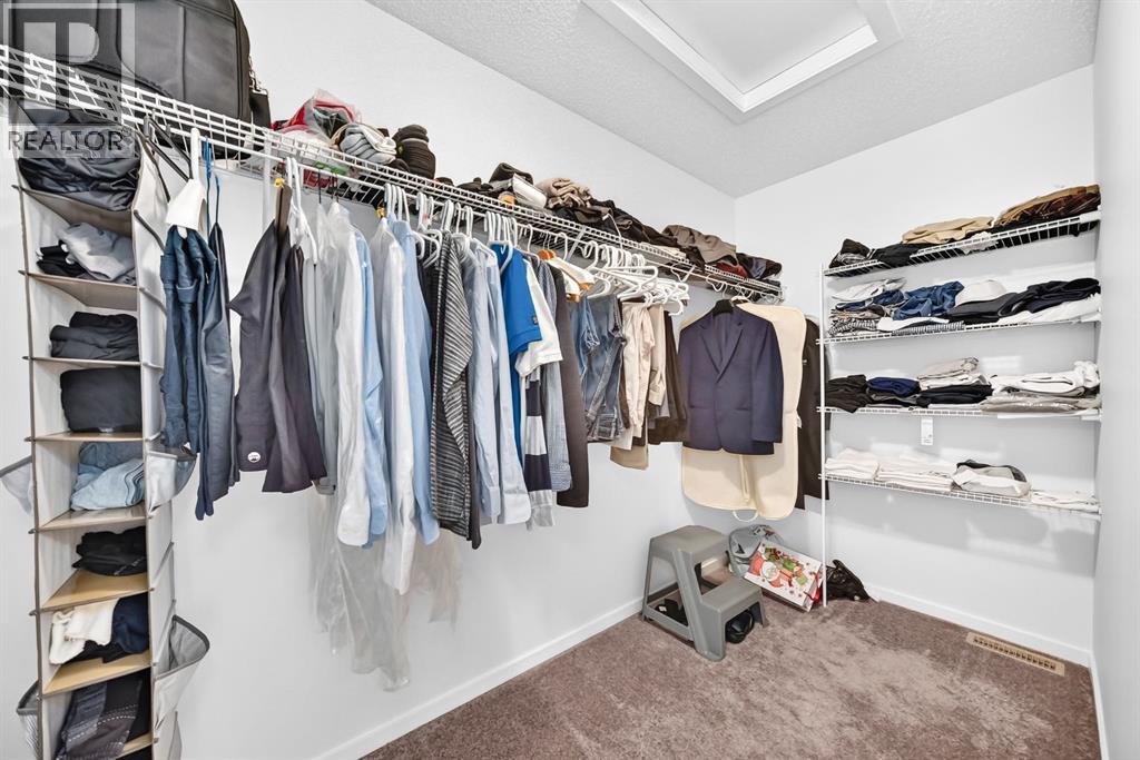 154 Yorkville Road Sw Property Photo 25
