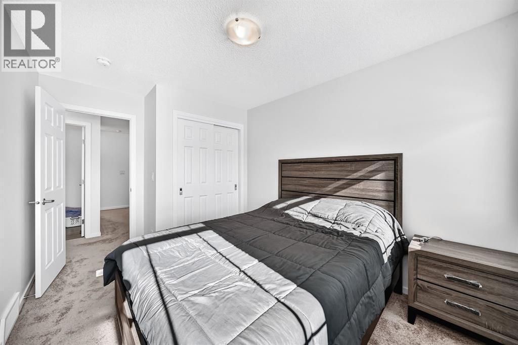 154 Yorkville Road Sw Property Photo 27