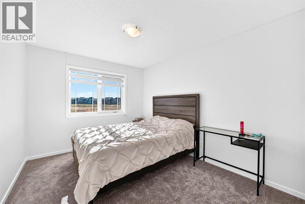 154 Yorkville Road Sw Property Photo 28
