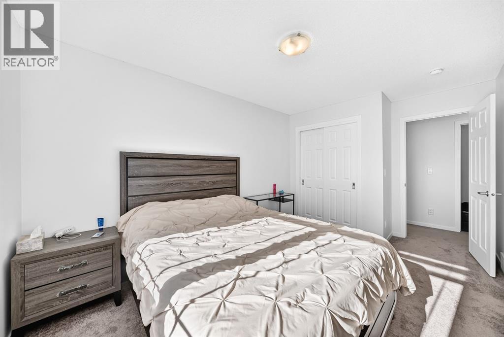 154 Yorkville Road Sw Property Photo 29