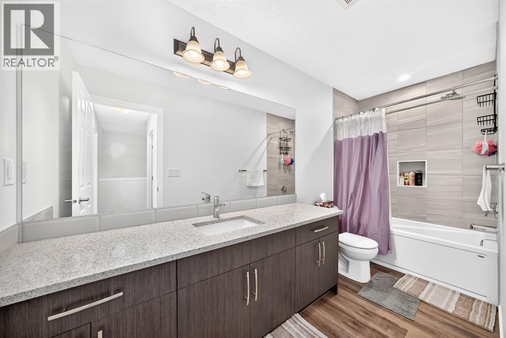 154 Yorkville Road Sw Property Photo 30