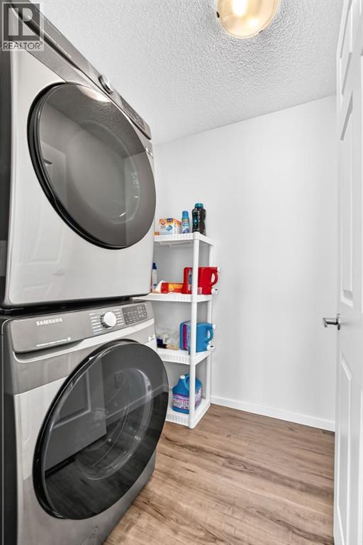 154 Yorkville Road Sw Property Photo 31