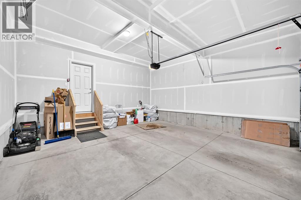 154 Yorkville Road Sw Property Photo 35