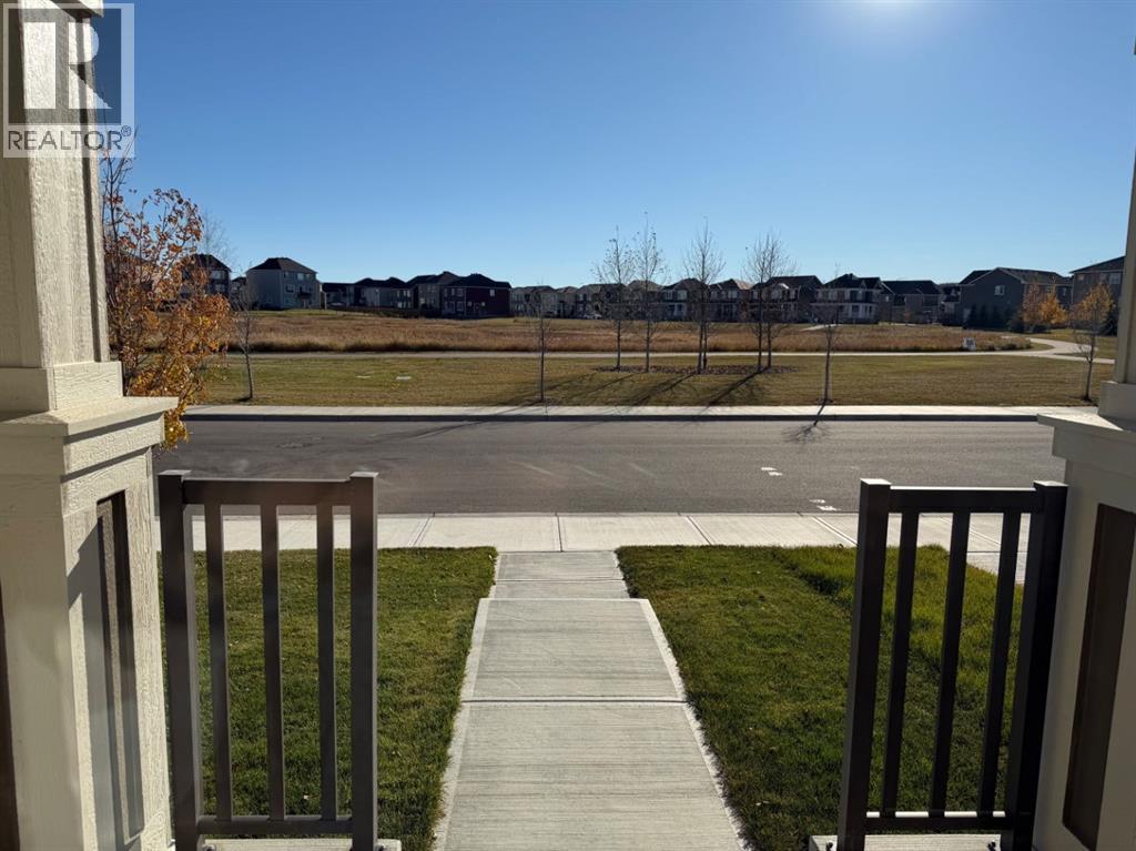 154 Yorkville Road Sw Property Photo 43