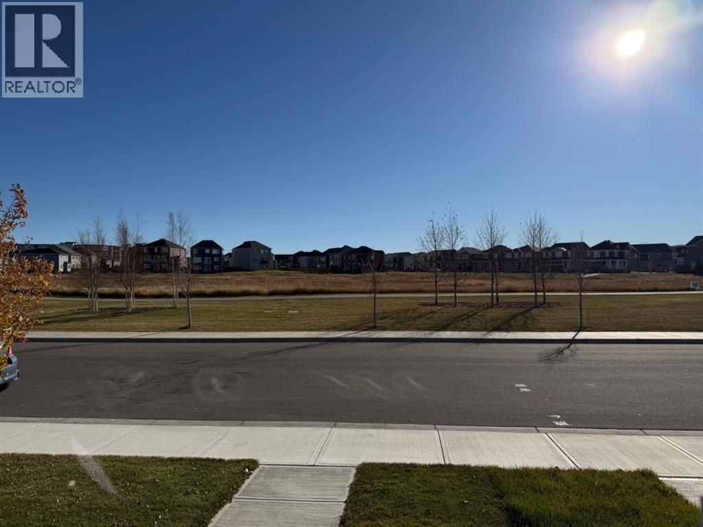 154 Yorkville Road Sw Property Photo 44
