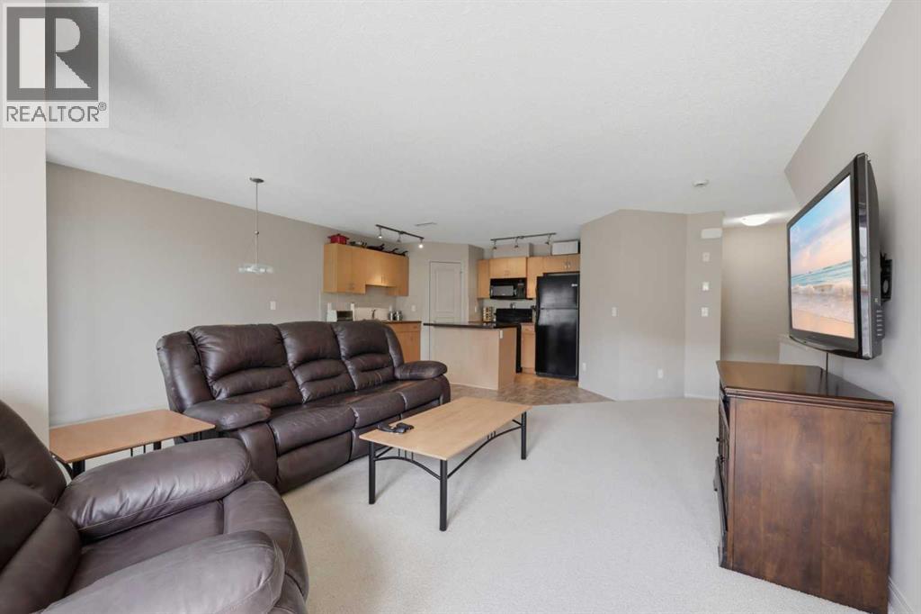 18 Auburn Bay Common Se Property Photo 1