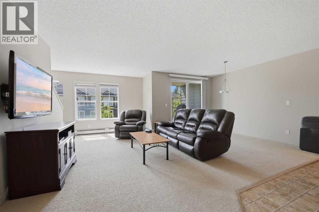 18 Auburn Bay Common Se Property Photo 5