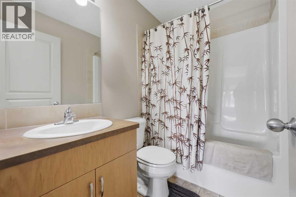 18 Auburn Bay Common Se Property Photo 10
