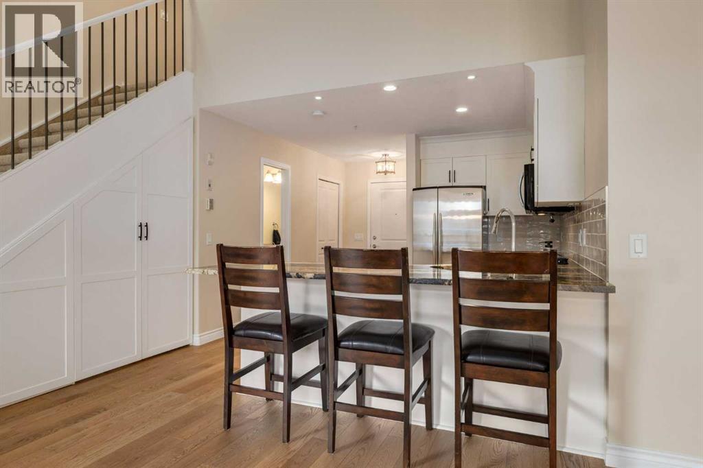 3651 Marda Link Southwest Property Photo 1