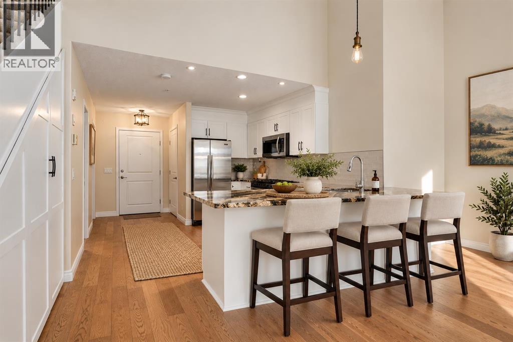 3651 Marda Link Southwest Property Photo 1