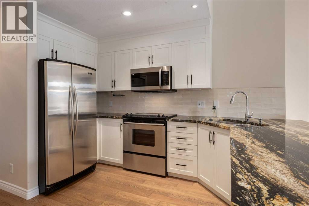 3651 Marda Link Southwest Property Photo 3