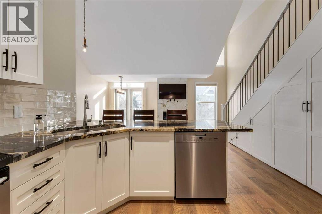 3651 Marda Link Southwest Property Photo 4