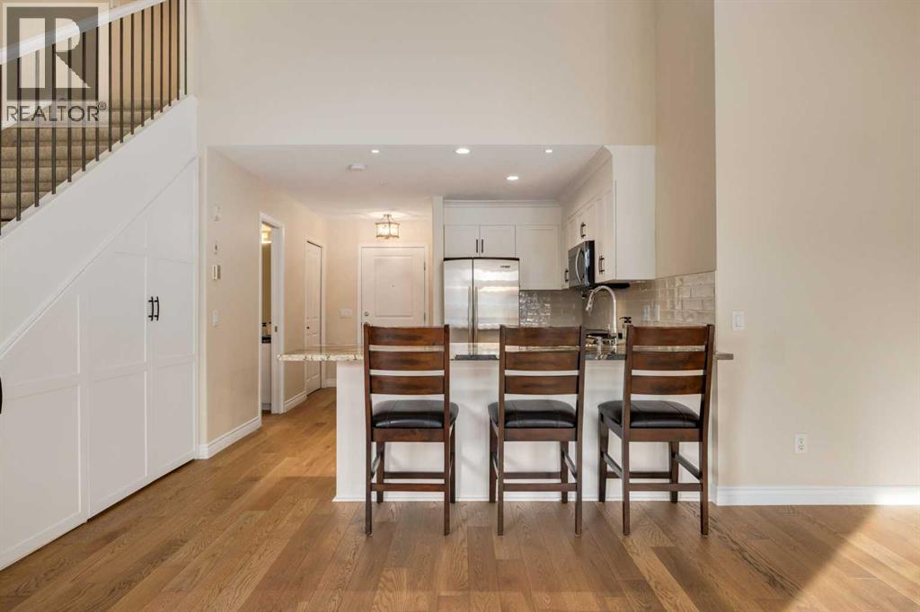 3651 Marda Link Southwest Property Photo 5