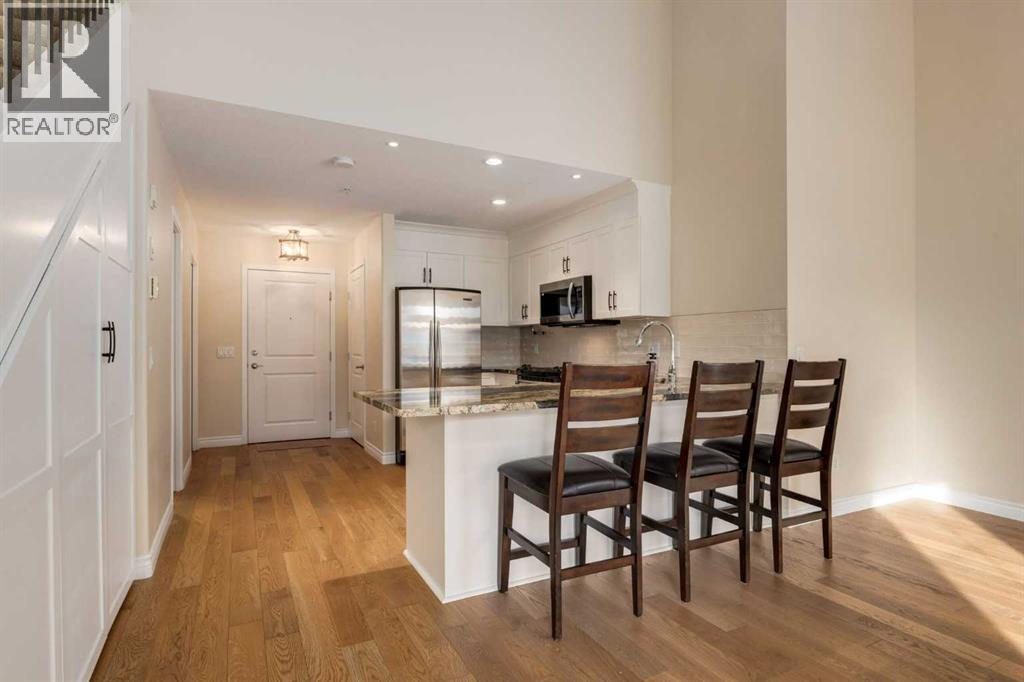 3651 Marda Link Southwest Property Photo 6