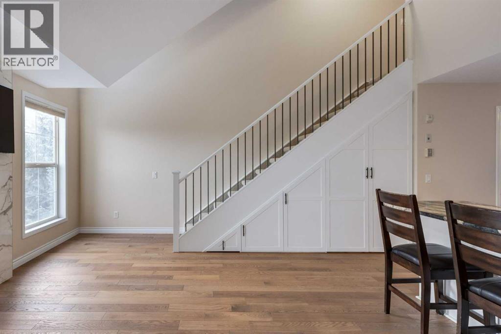 3651 Marda Link Southwest Property Photo 7