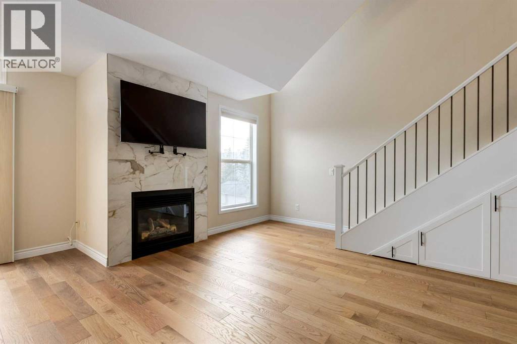 3651 Marda Link Southwest Property Photo 10