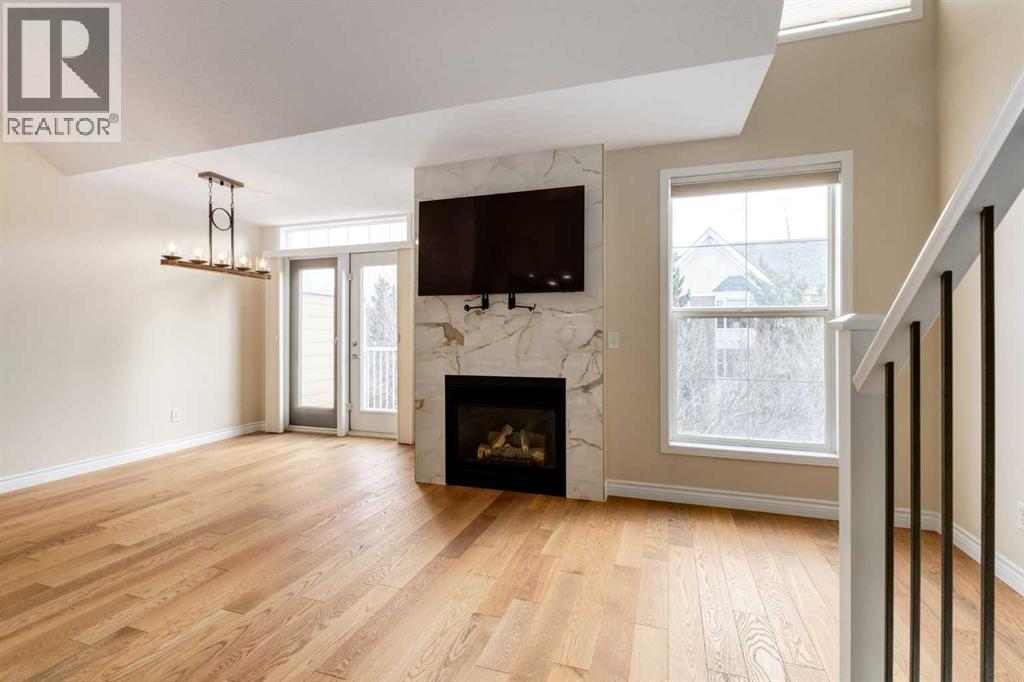 3651 Marda Link Southwest Property Photo 11