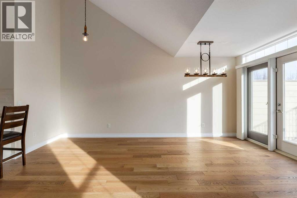 3651 Marda Link Southwest Property Photo 12