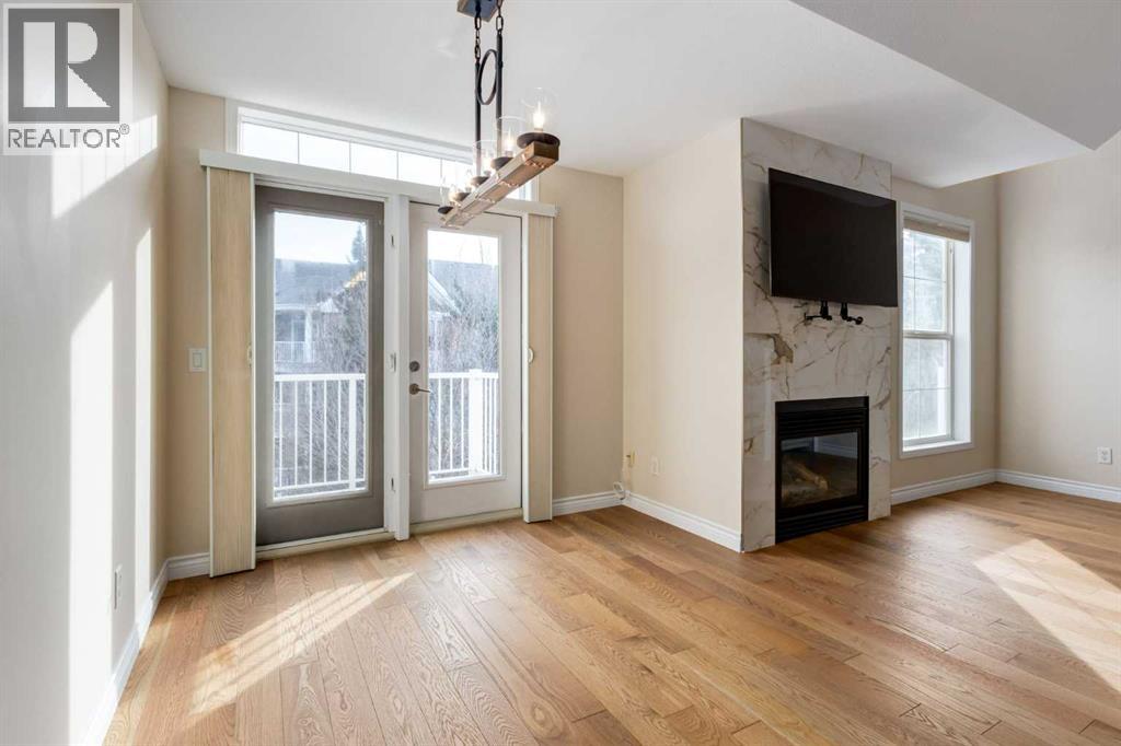 3651 Marda Link Southwest Property Photo 13
