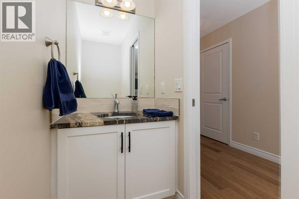 3651 Marda Link Southwest Property Photo 14