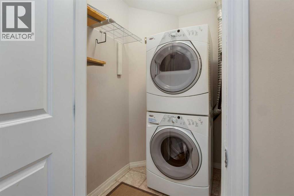 3651 Marda Link Southwest Property Photo 15
