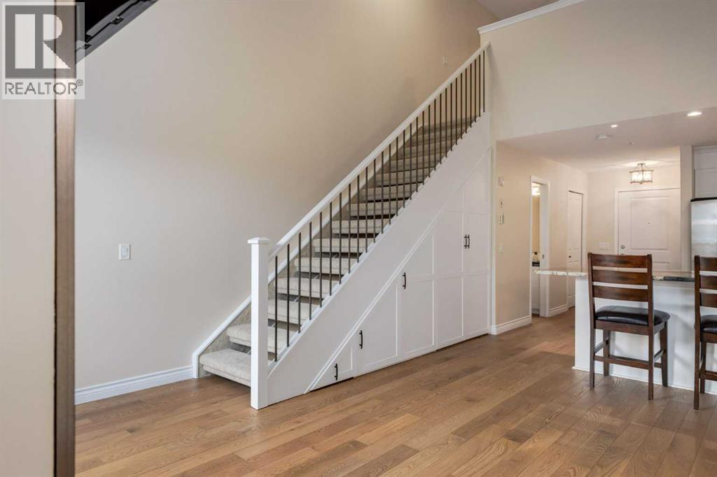 3651 Marda Link Southwest Property Photo 16