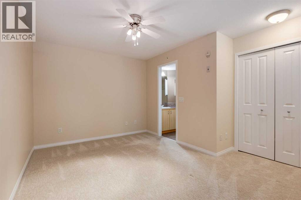 3651 Marda Link Southwest Property Photo 17