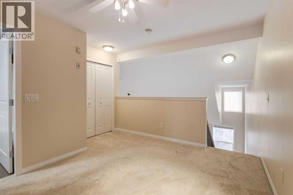 3651 Marda Link Southwest Property Photo 18