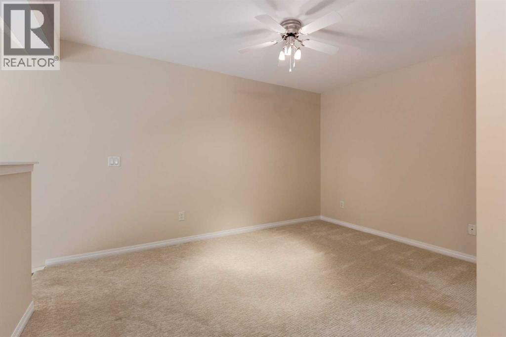 3651 Marda Link Southwest Property Photo 19
