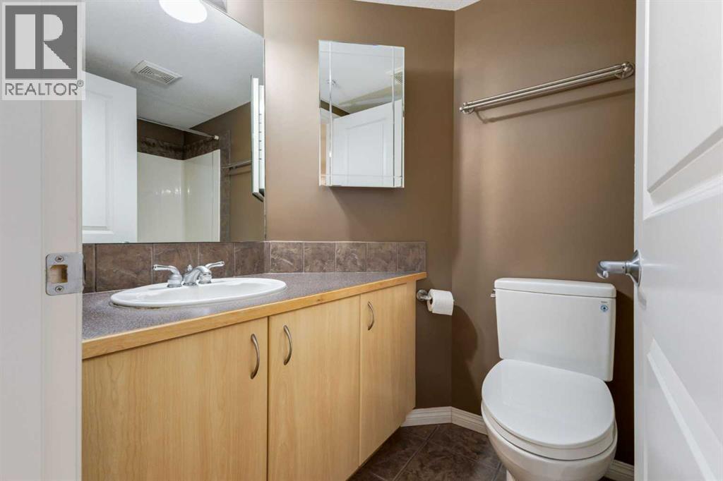 3651 Marda Link Southwest Property Photo 20