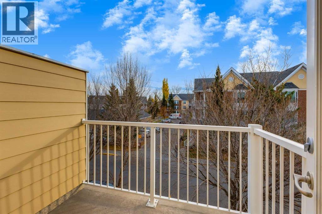 3651 Marda Link Southwest Property Photo 21