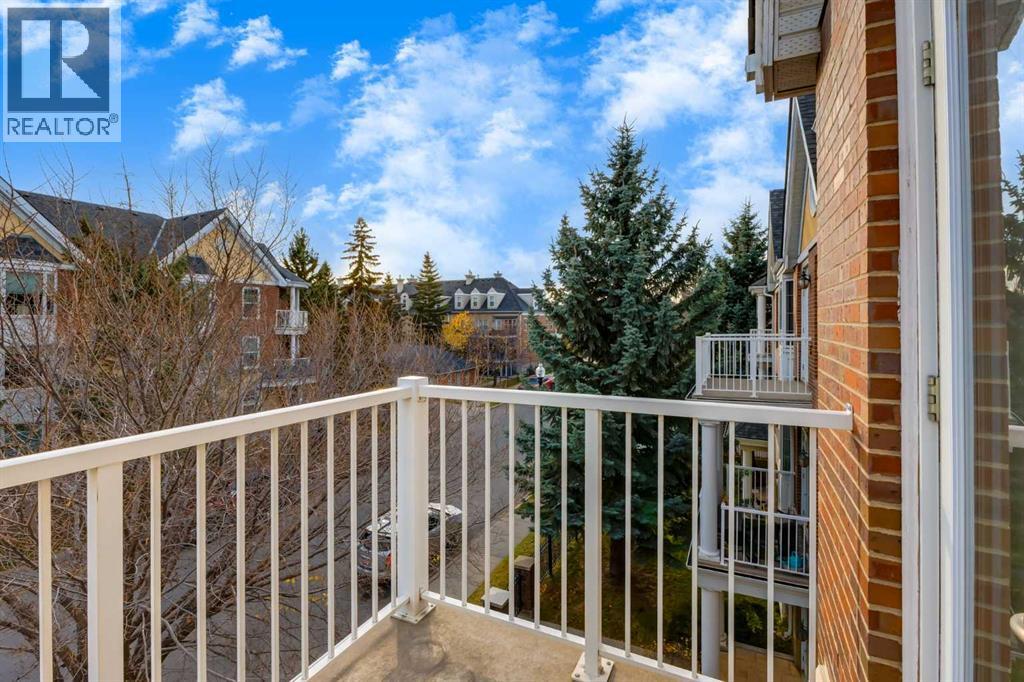 3651 Marda Link Southwest Property Photo 22