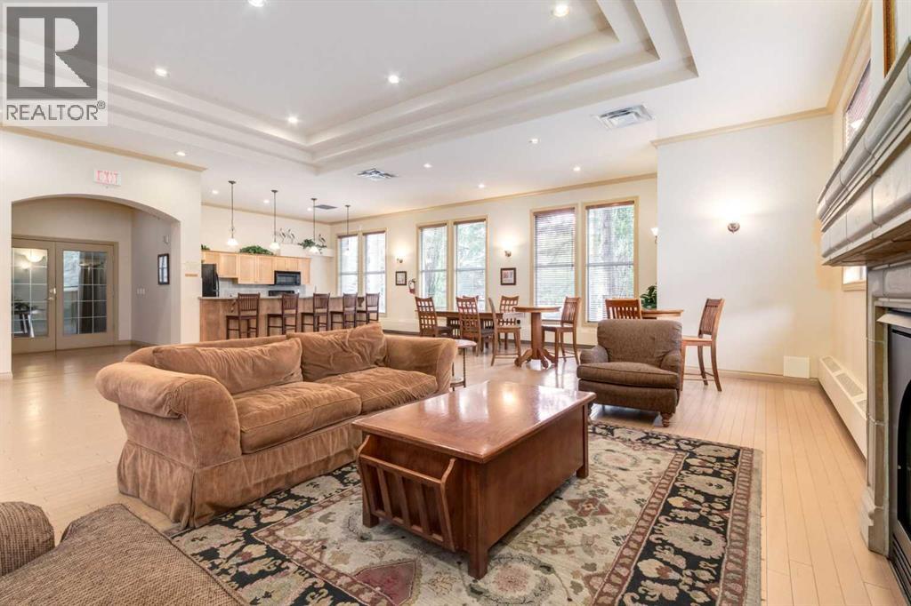 3651 Marda Link Southwest Property Photo 28