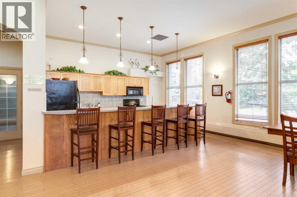 3651 Marda Link Southwest Property Photo 29