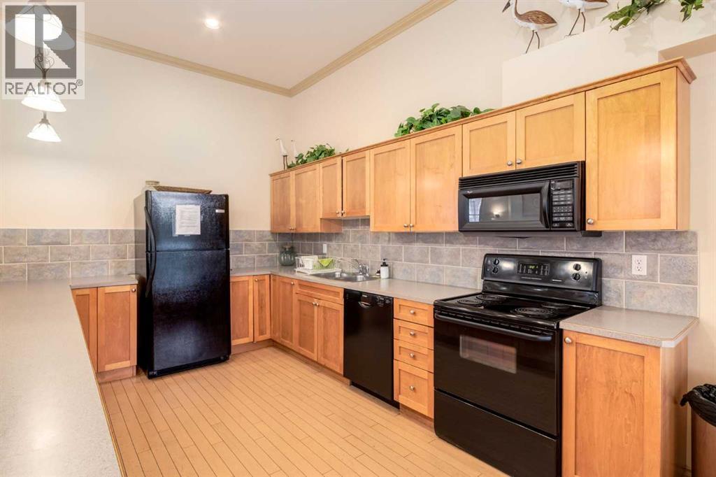 3651 Marda Link Southwest Property Photo 30