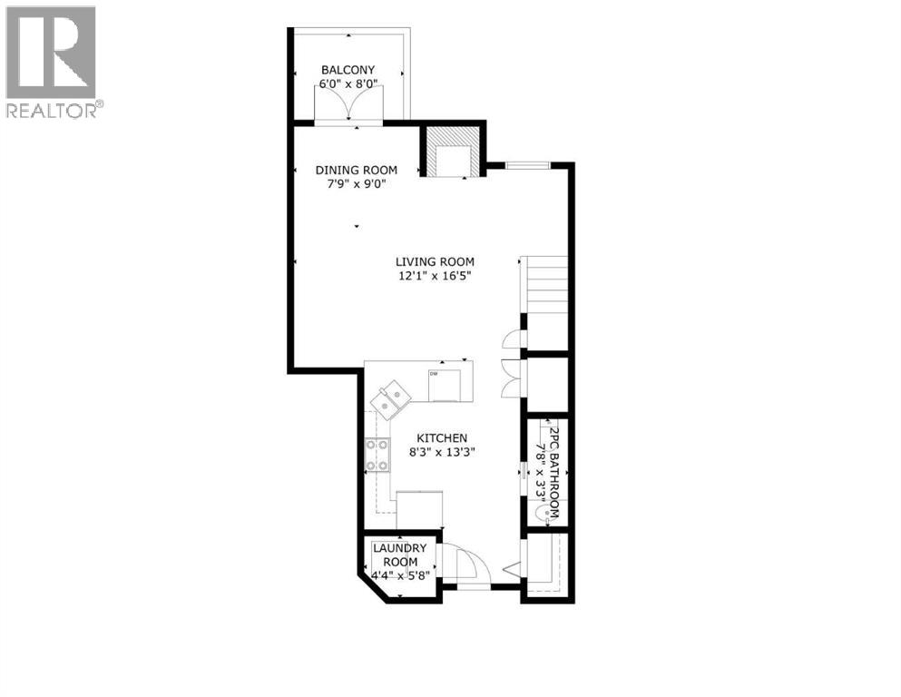 3651 Marda Link Southwest Property Photo 32