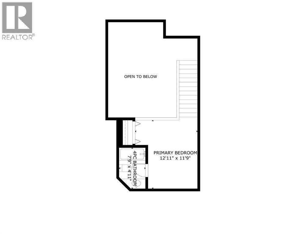 3651 Marda Link Southwest Property Photo 33