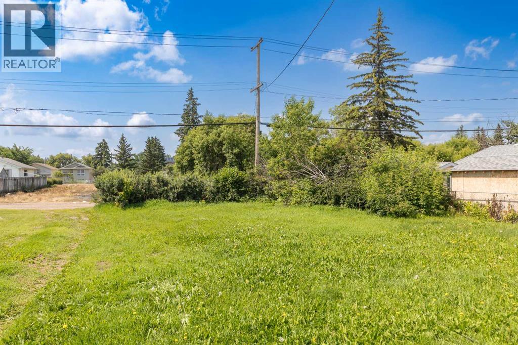 5514 49 Avenue Property Photo 4