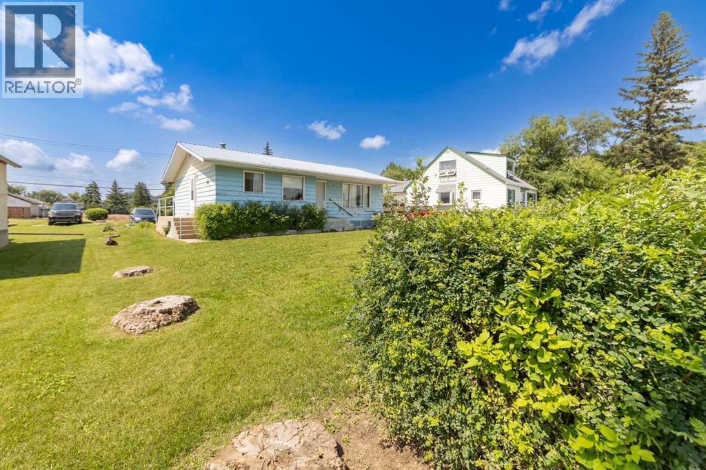 5514 49 Avenue Property Photo 6