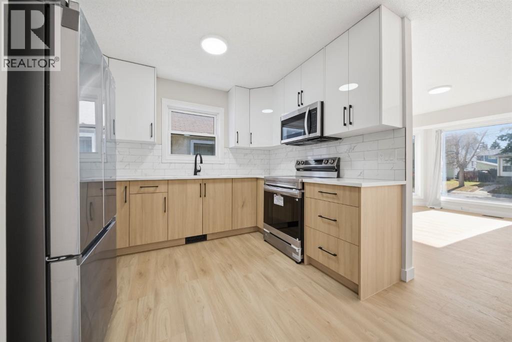 36 Taradale Close Ne Property Photo 8